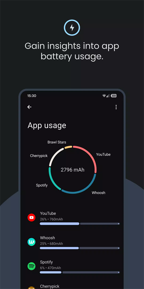 batteryguru电池检测通用版图2