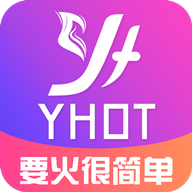 要火社区手机免费版