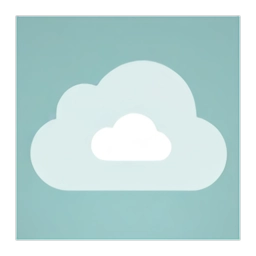 CloudTV安卓直装版