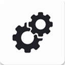 GFXTool最新免费版