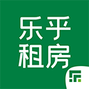 乐乎公寓手机正版