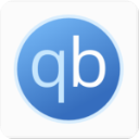 qbittorrent免费原版
