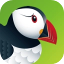 puffin浏览器安卓版