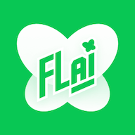flai本通用版
