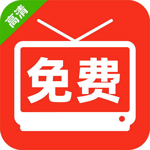 短剧疯看最新版