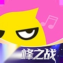 花椒直播手机版