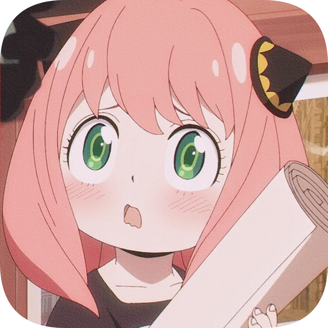 ERY音乐手机版