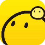KUKU漫画免费原版