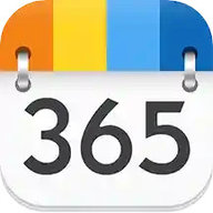 365日历万年历农历手机最新版