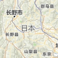 anitabi官方版