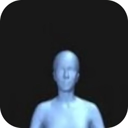 bodyvisualizer手机免费版
