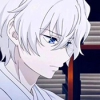 skidsense手机正版