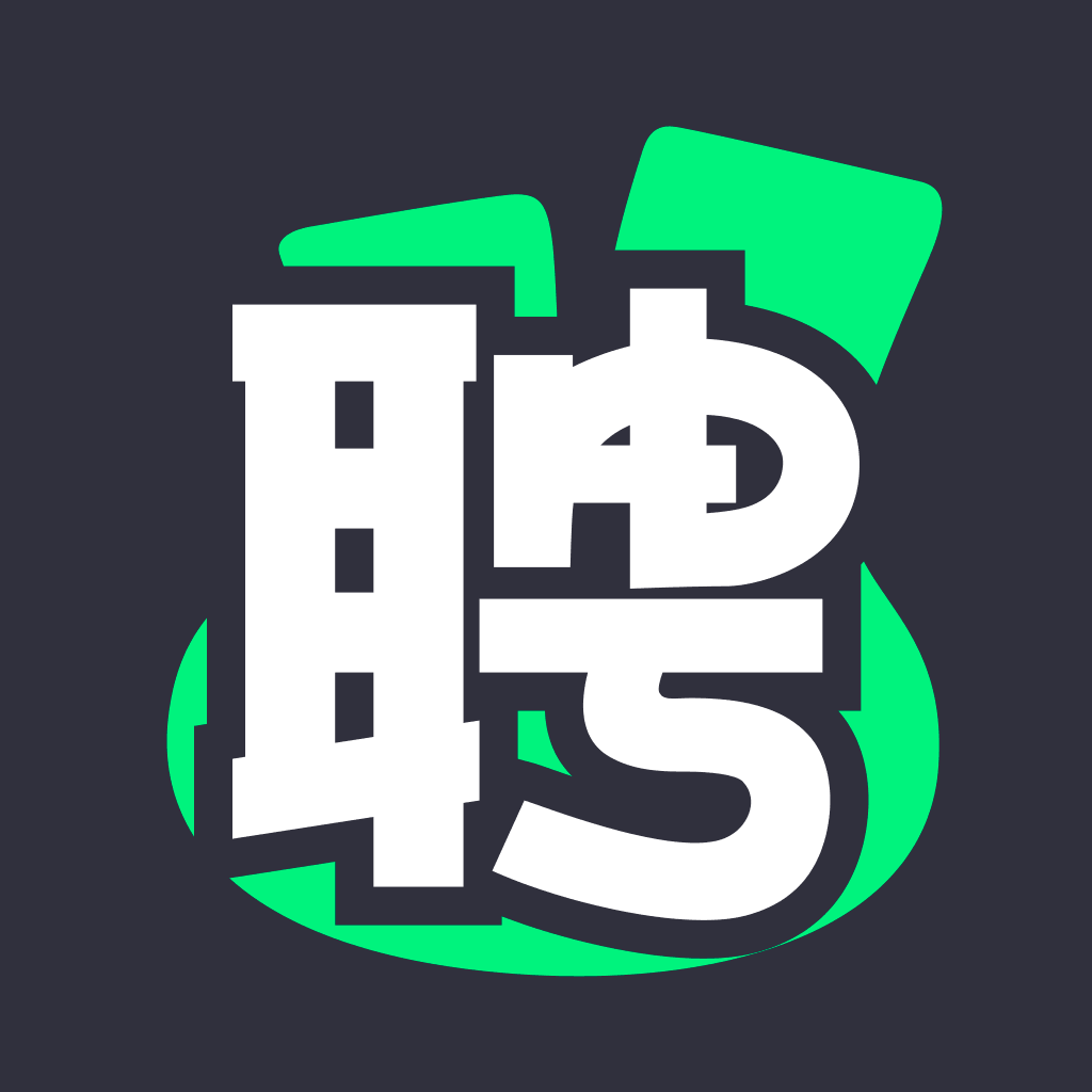 享聘兼职直装版