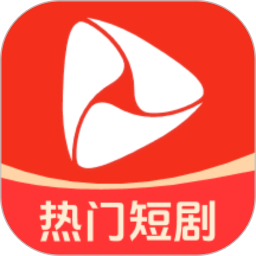 抖看小剧场最新免费版