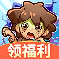 全民僵尸水果园游戏完整版
