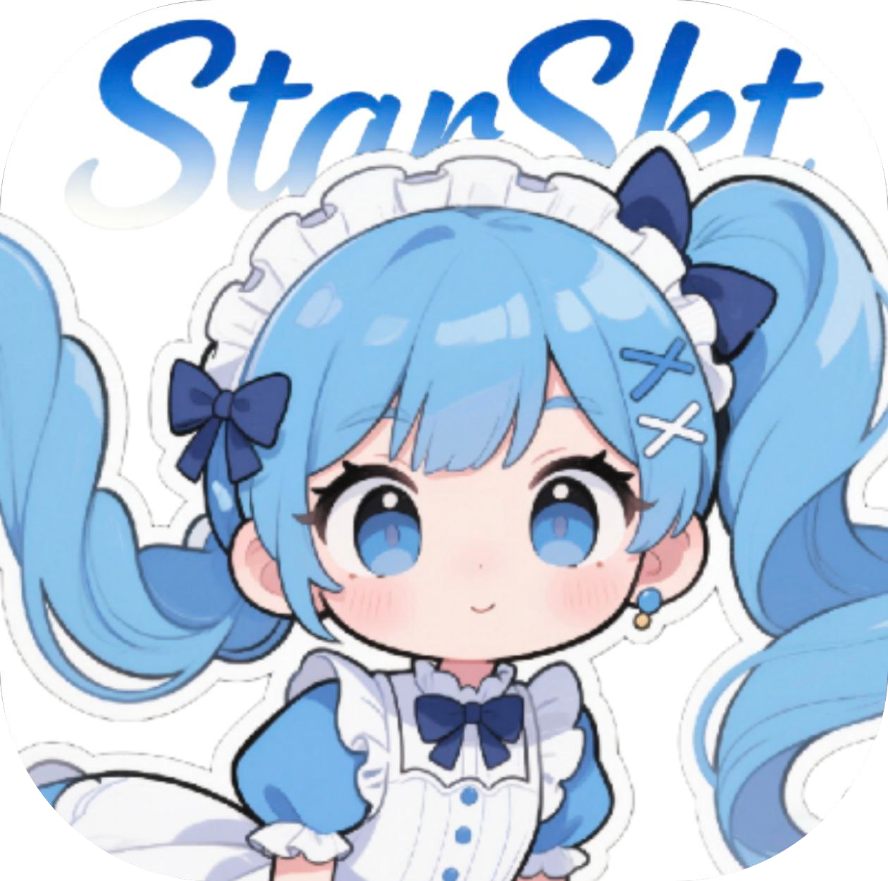 StarSkt通用版