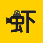 虾皮视频无广告通用版