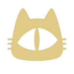cpp安卓免费版