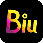 biu视频桌面直装版