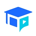 门课安卓官方版