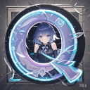 QiFun最新免费版