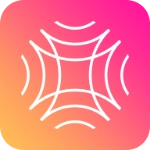 爱唱KTV