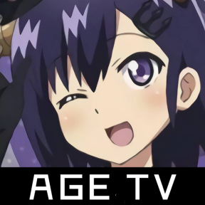 ace动漫手机最新版