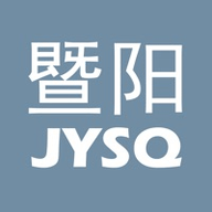 暨阳论坛手机版
