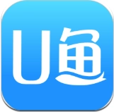 u鱼安卓直装版
