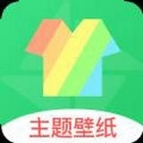 最美画报安卓直装版