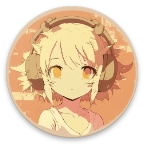 Namida音乐手机最新版