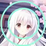 RareBox手机版