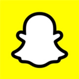 SNAPCHAT软件官方正版