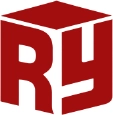软园社区安卓版