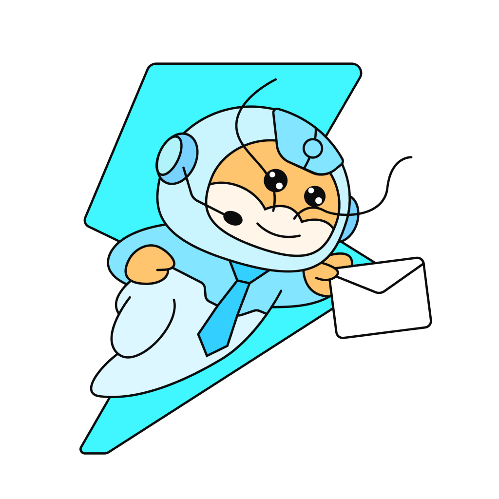 灵工快聘免费原版