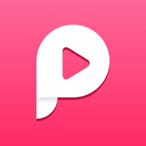 PureShort最新免费版