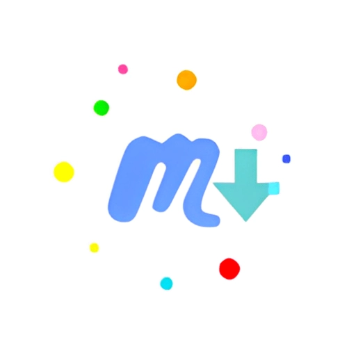 MDM浏览器手机版
