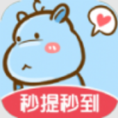 河马看剧无广告版