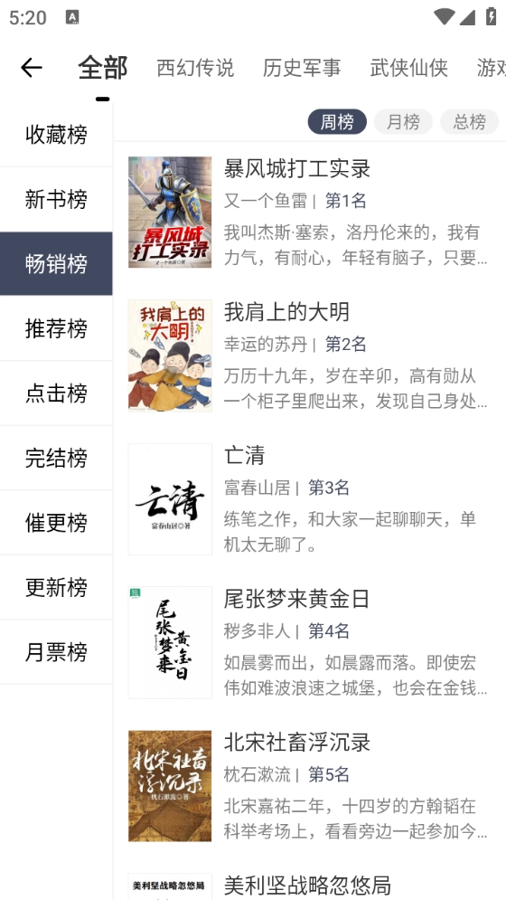 阅du最新版图2
