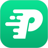 fitpro手机最新版