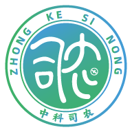 中科司农手机版