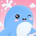 双鱼部落手机免费版