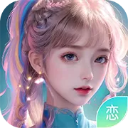 aihoney手机版