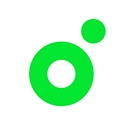 melon音乐安卓官方版