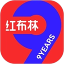 红布林安卓直装版