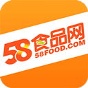 58食品网最新版