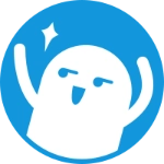 小爬菜安卓免费版