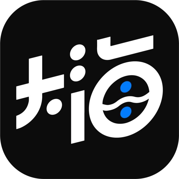 大海资源库手机免费版