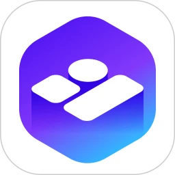 WidgetPro最新版