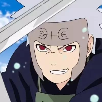 资源列表原版